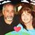 Deanna Copeland Showli's profile image