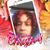 Bernita King's profile image