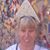 Nancy Crane O'Keefe's profile image