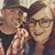 Molly Hamilton Carruthers's profile image