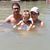 TonyBritt Garcia's profile image