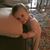 Barbara Crosby's profile image
