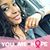 LaTasha Hammonds's profile image