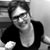 Lilian Antonini's profile image