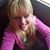 MaryLou Kettinger's profile image