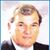 Cliff Bouchard's profile image