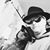 Maria DePietro's profile image