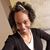 Willette Lemeka's profile image