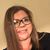Tiffany Beal Gregg's profile image