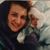Debbie Worland's profile image