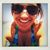 Laura J Santana's profile image