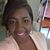 Carole Buchanan's profile image