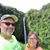 Greg-Jackie Bischer's profile image