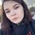 Jess Lavoie's profile image