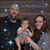 Richele Blumberg's profile image