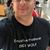 Jason Sherron's profile image