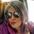Suzi Woodward's profile image