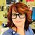 Brigitte Ebert's profile image