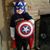 Betsy Herold's profile image