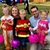 Julie Uibel Phalen's profile image