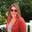 Jennifer DuCharme's profile image