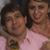 Cristina Reyes De Guerrero's profile image