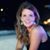 Mandy Van Haren's profile image