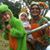 Lesley Lingnell's profile image