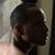 Gregory Gilmer's profile image