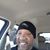 Jeff Monroe Sr.'s profile image