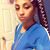 Jenny Ruiz's profile image