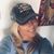 Diane Elizabeth's profile image