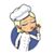 Sharon Cragg's profile image