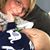 Tami Brennan's profile image