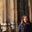 Claudia Bremser's profile image