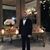 David Feria's profile image