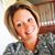 Cara McLean Rolfes's profile image