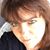 April Seaba's profile image