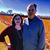 Karey Sue Koehn's profile image