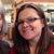 Samantha Brill's profile image