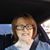 Connie J Ward's profile image