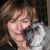Sharon Smith's profile image