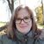 Jackie Gerrity Bragg's profile image