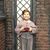 Linda Rass Kerr's profile image