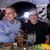 Roy Esquivel's profile image