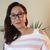 Aeya Thai's profile image