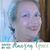 Lisa Chastain Stowe's profile image