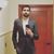 Jas Turna's profile image