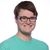 Holt Skinner's profile image