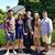 Jen Ciarrocchi Kelly's profile image
